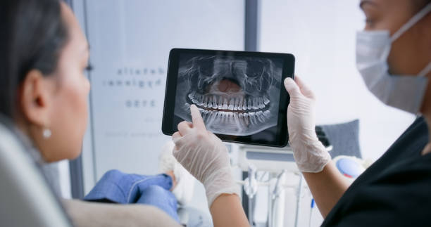 Licensed Teeth Cleaning And Checkup service in Waterville, ME - Dentist Open Now