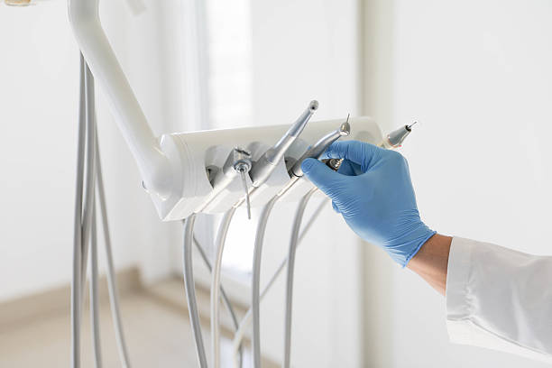 24/7 Emergency Teeth Cleaning And Checkup experts in Waterville, ME
